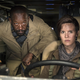 Illustration for article titled Updates From Silver and Black, Fear the Walking Dead, and More